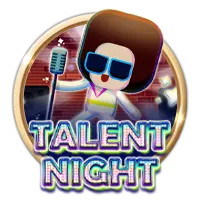 talent-night