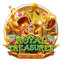 royal_treasures
